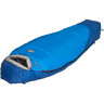 Мешок спальный ALEXIKA MOUNTAIN SCOUT левый 9224.01052