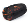 Мешок спальный ALEXIKA SUMMER COMPACT PLUS синий 9268.01071