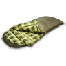 Мешок спальный ALEXIKA TUNDRA PLUS L 9277.01071